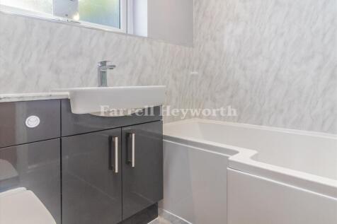 Bathroom image 2