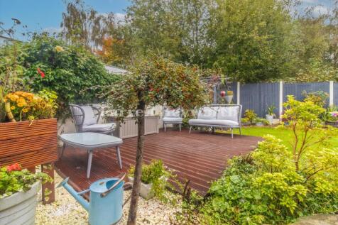 Garden image 2