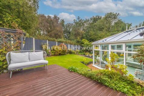 Garden image 3