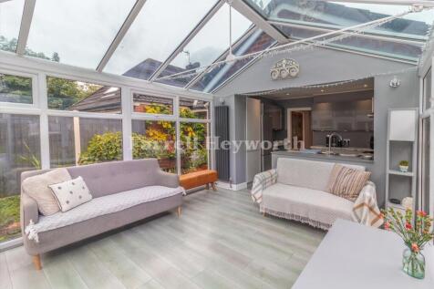 Conservatory image 2