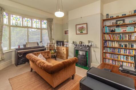 Reception Three imag