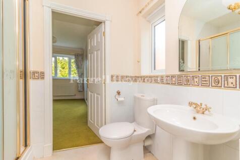 Jack and Jill En Sui