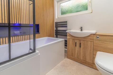 Bathroom New image 2