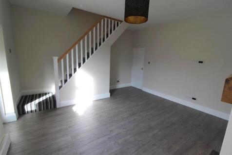 Second Reception Roo