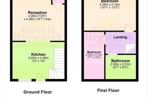 16127_207037_FLP_01_