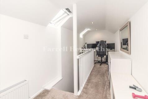 Loft 2