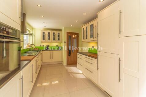 Kitchen imge 4
