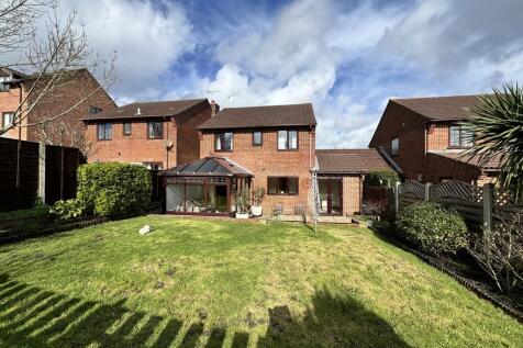 Property Image 25