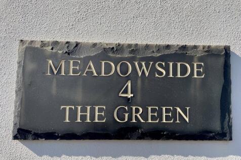 IMG_E2351