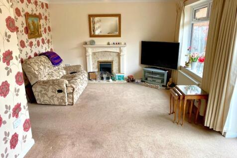 2a45189d-3949-409...