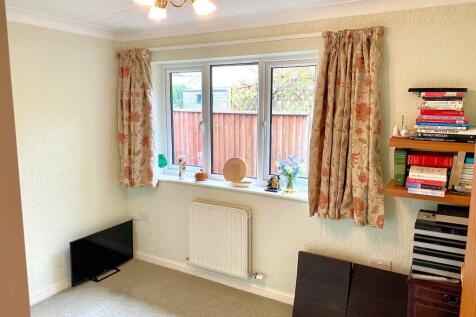 8bd64ed5-cb86-469...