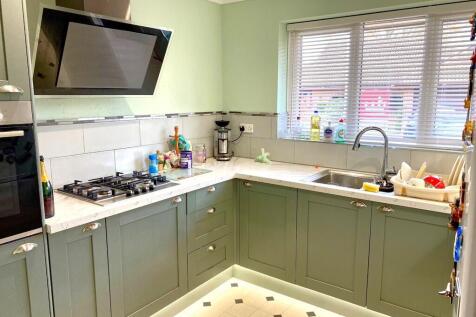 9cc506e4-dbca-40a...