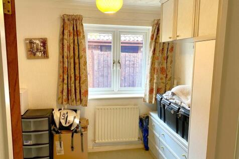 9f402bf6-3314-4f7...