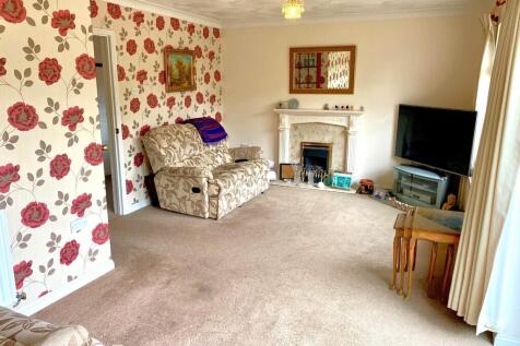 493f416a-560d-430...