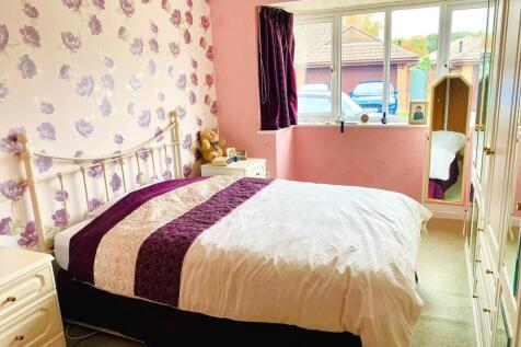 363963c3-5340-485...