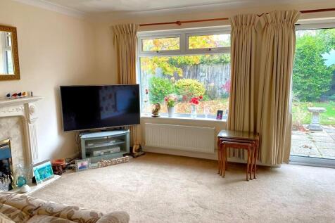 fdf52f74-7245-4ed...