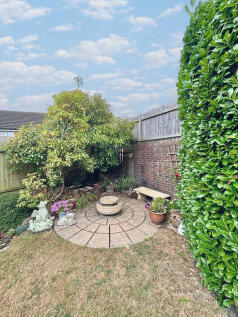 Garden 2A
