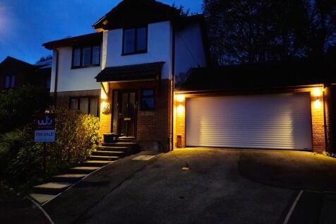 20251111_165141~2...