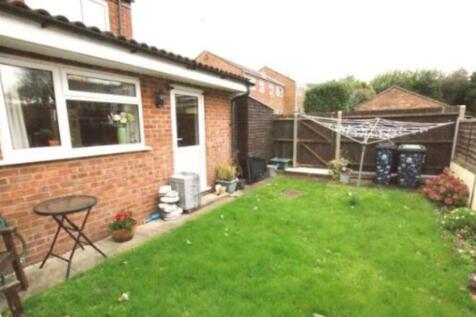 IMG_7726_12_origi...