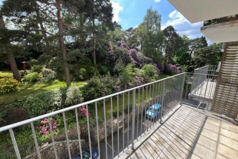 Sold property 2