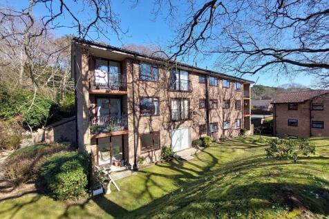 Sold property 3
