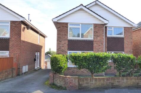 Sold property 4