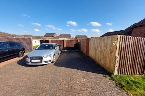 Parking Space