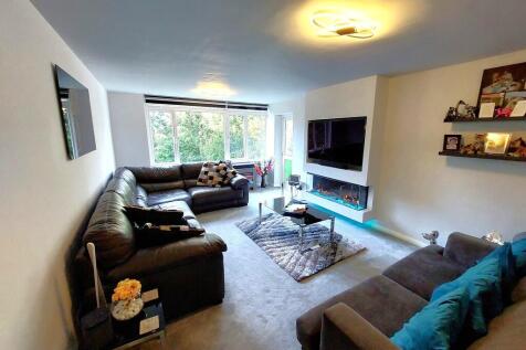 Lounge 2