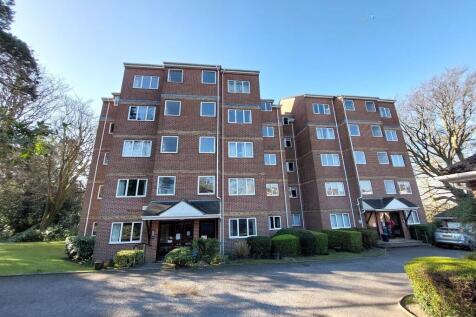 Sold property 1