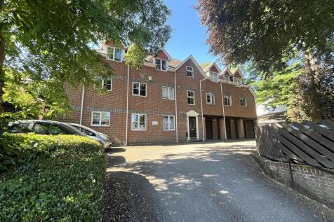 Bracken Court new...
