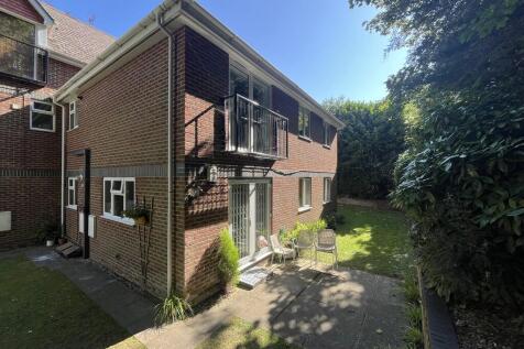 Bracken Court new...