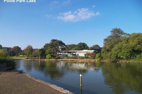 Poole Park