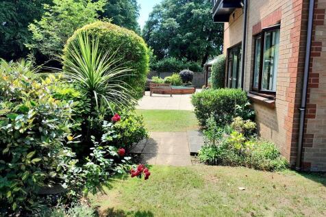 Photo 2 - garden