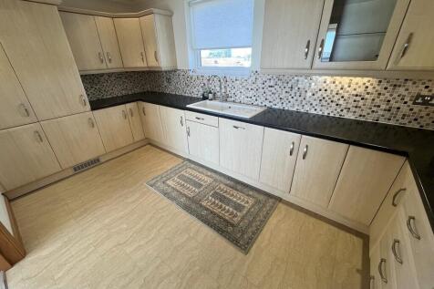 HP kitchen 1