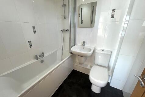 HP en-suite