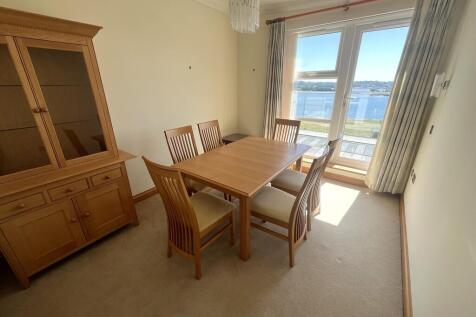 HP bed 3-dining r...