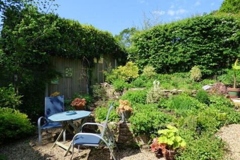 Property Image 28