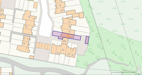 99 Gorse Lane (00...