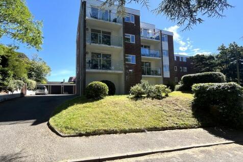 Sold property 8