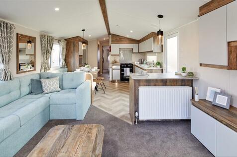 Living Area Pic 1