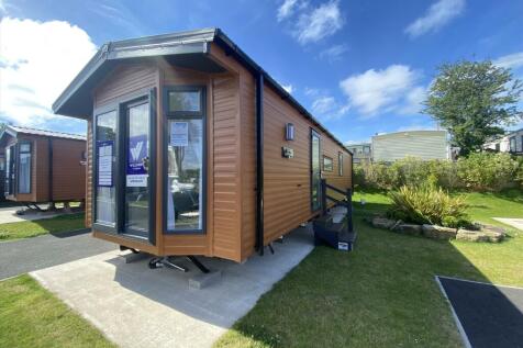 External Pic 2