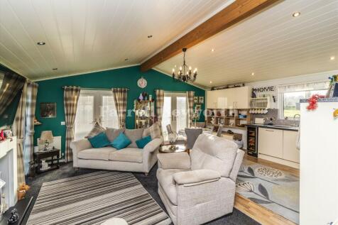 Open Plan Area 3