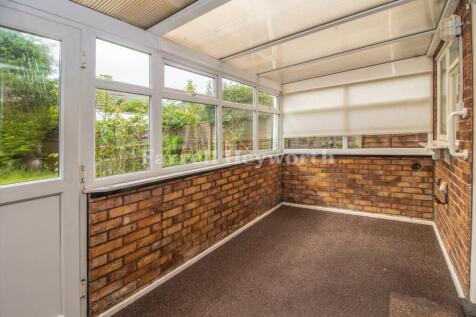 Conservatory image 2