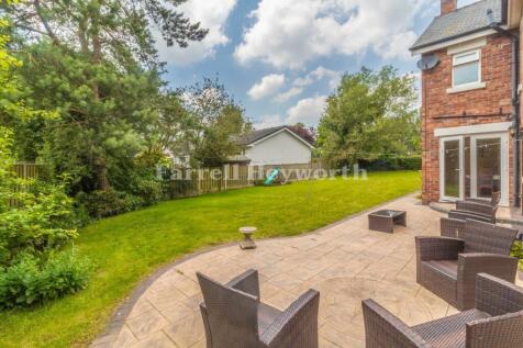 Patio image 3