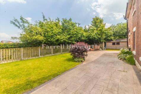 Garden image 2