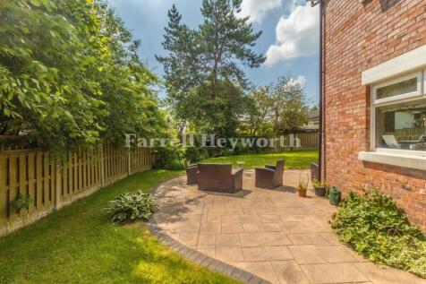 Patio image 2