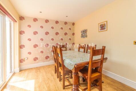 Dining Room image 2