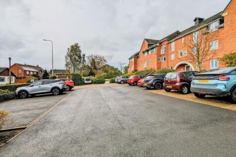 Car Park