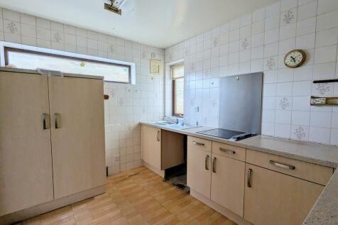 Kitchen 3