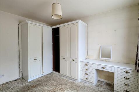 Bedroom One 2